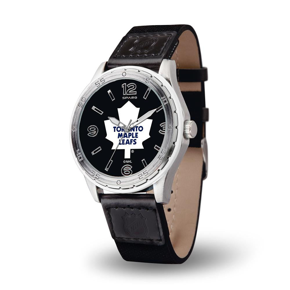 Toronto Maple Leafs NHL Player Series Men's Watch