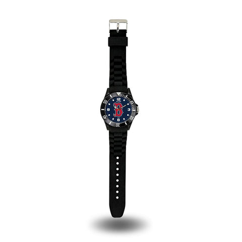 Boston Red Sox MLB Spirit Series Mens Watch