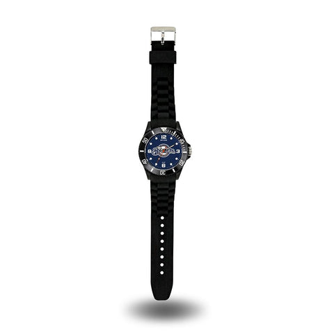 Milwaukee Brewers MLB Spirit Series Mens Watch