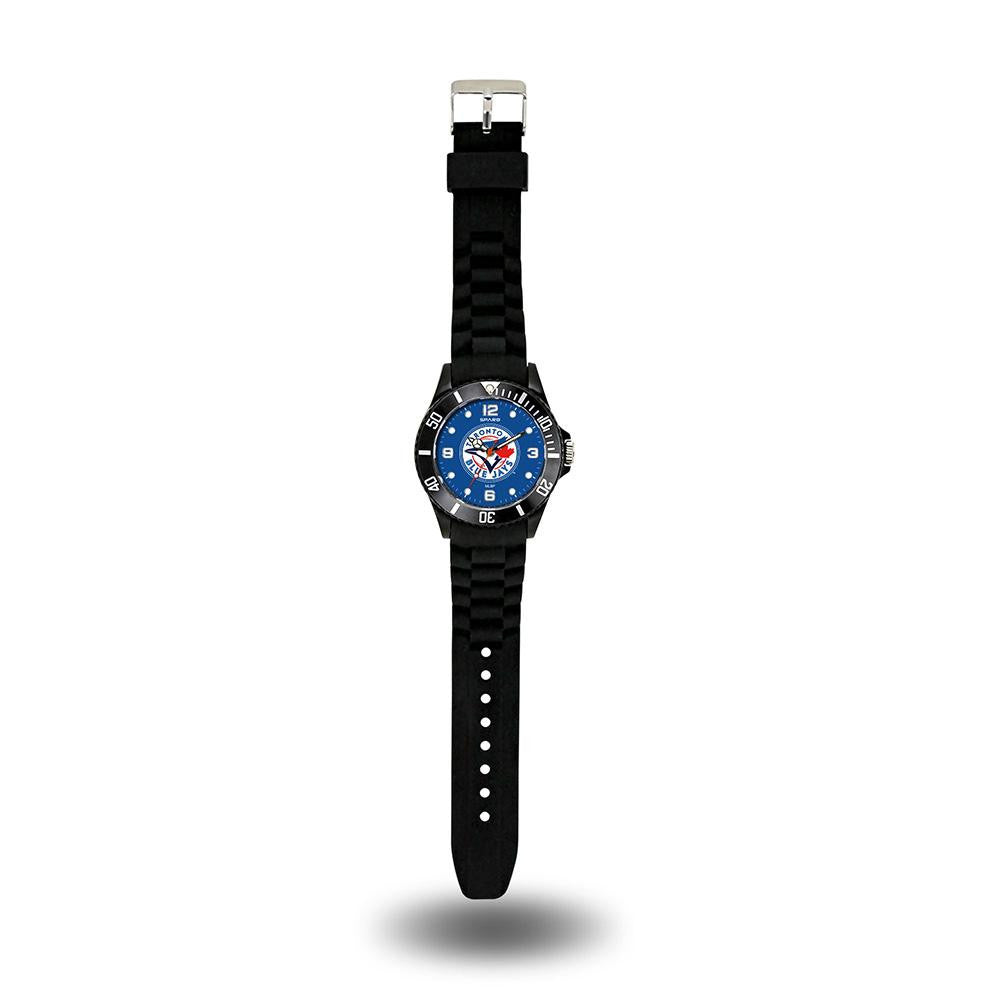 Toronto Blue Jays MLB Spirit Series Mens Watch