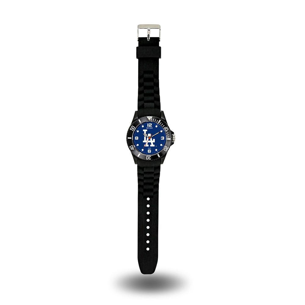 Los Angeles Dodgers MLB Spirit Series Mens Watch