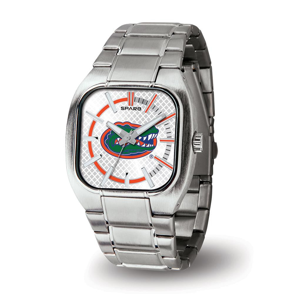 Florida Gators NCAA Turbo Series Men's Watch