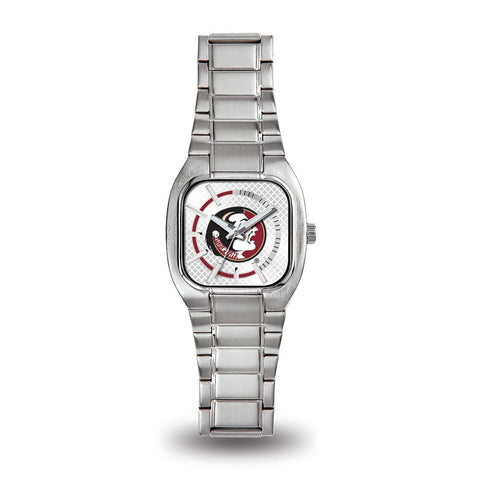 Florida State Seminoles NCAA Turbo Series Men's Watch