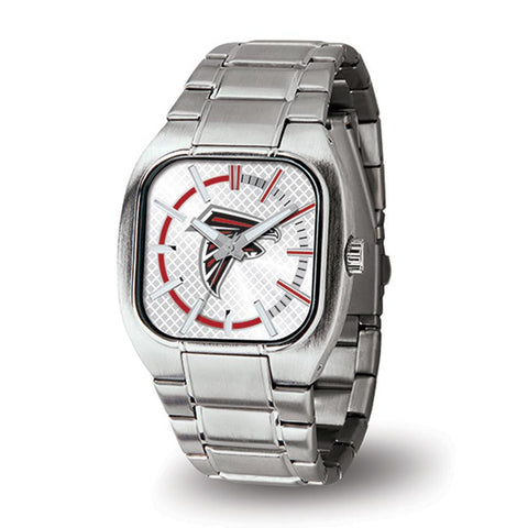 Atlanta Falcons NFL Turbo Series Men's Watch