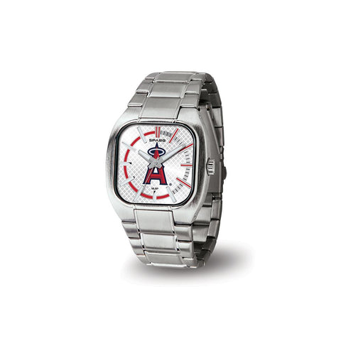 Los Angeles Angels MLB Turbo Series Men's Watch