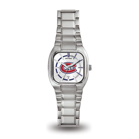 Montreal Canadiens NHL Turbo Series Men's Watch