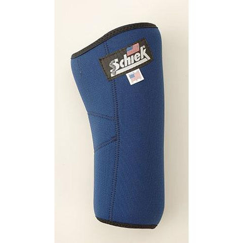 Elbow Sleeve Breath O Prene Support 13in (Medium)