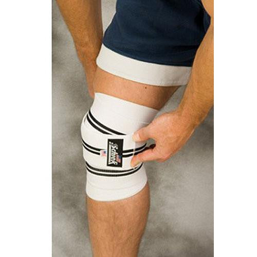 78in Heavy Duty Knee Wrap