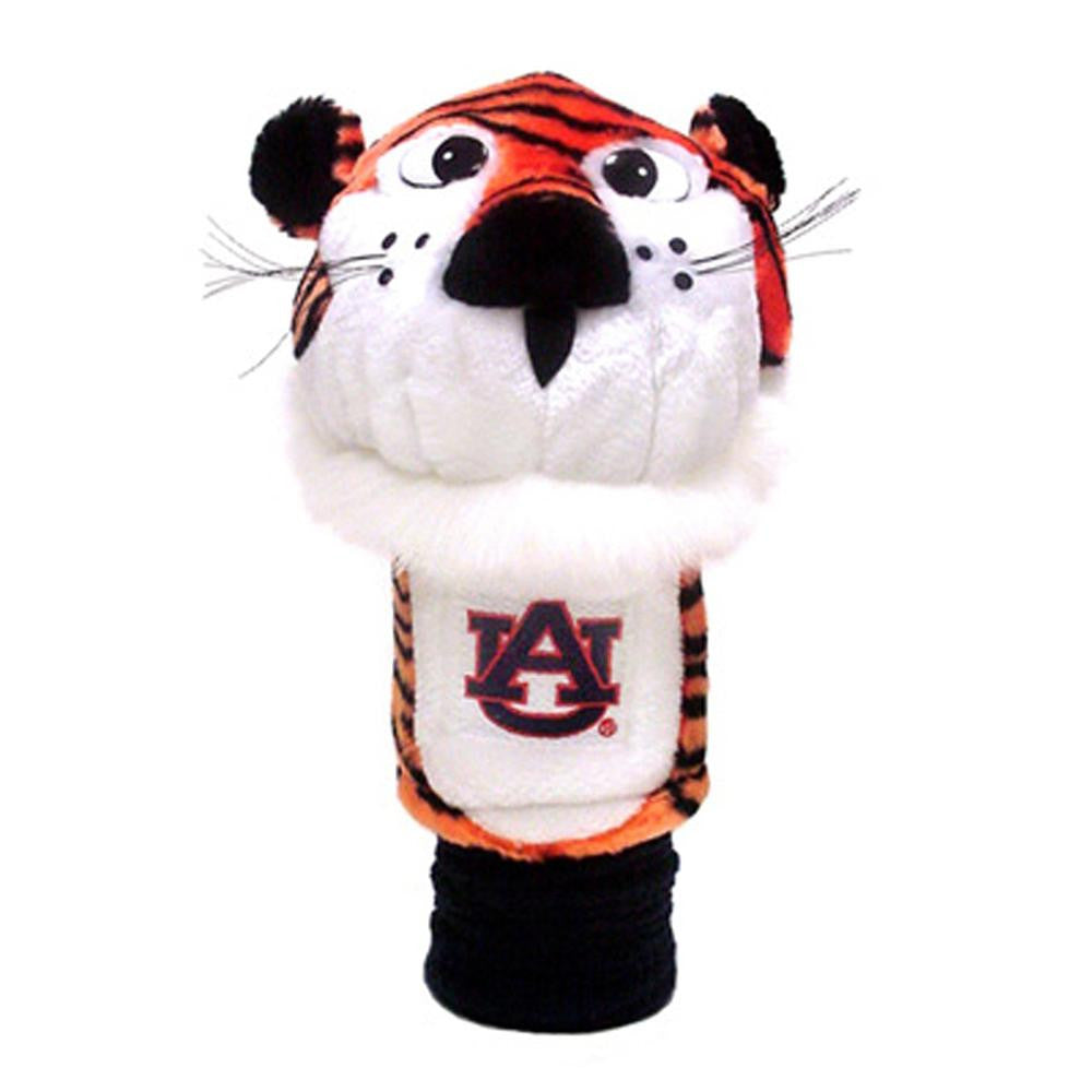 Auburn Tigers NCAA Mascot Headcover