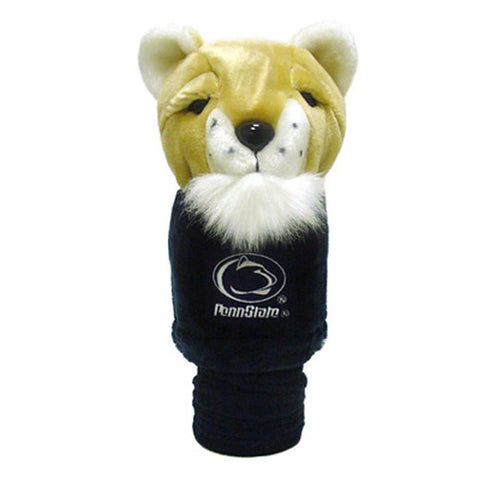 Penn State Nittany Lions NCAA Mascot Headcover