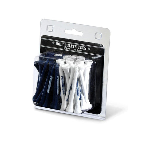 Penn State Nittany Lions NCAA 50 imprinted tee pack