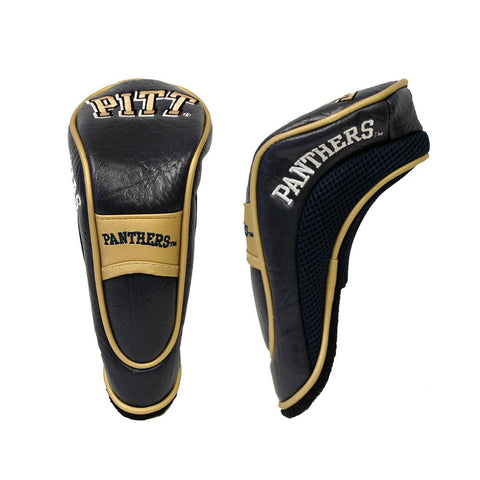 Pittsburgh Panthers NCAA Hybrid-Utility Headcover