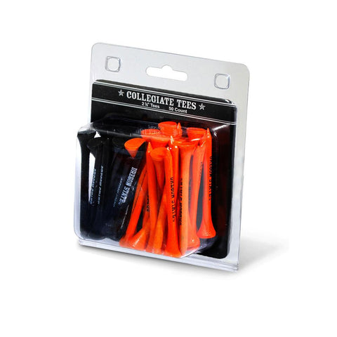 Oregon State Beavers NCAA 50 imprinted tee pack