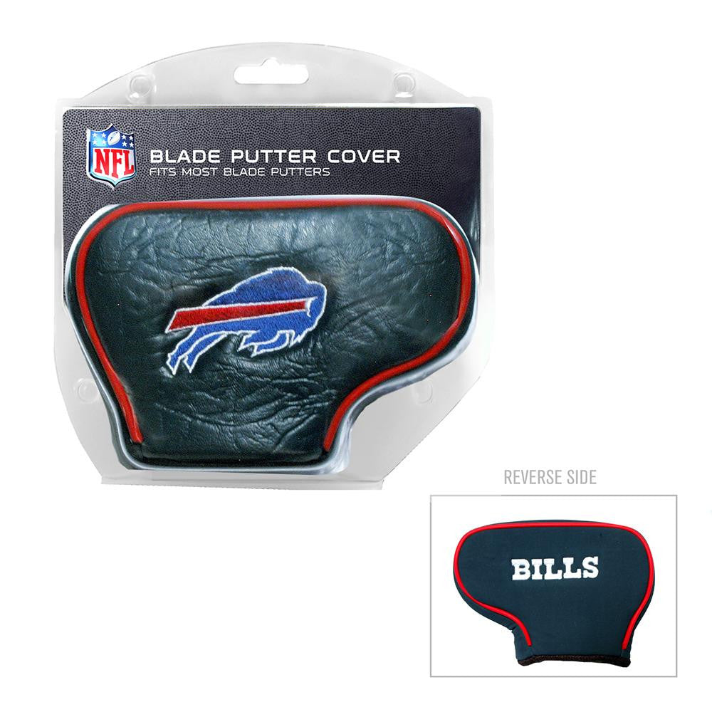 Buffalo Bills NFL Putter Cover - Blade