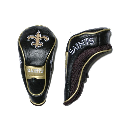 New Orleans Saints NFL Hybrid-Utility Headcover