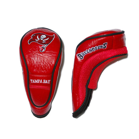 Tampa Bay Buccaneers NFL Hybrid-Utility Headcover