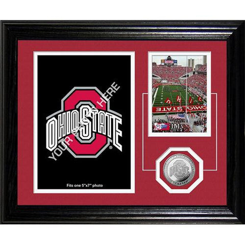 Ohio State University inFan Memoriesin Desktop Photomint