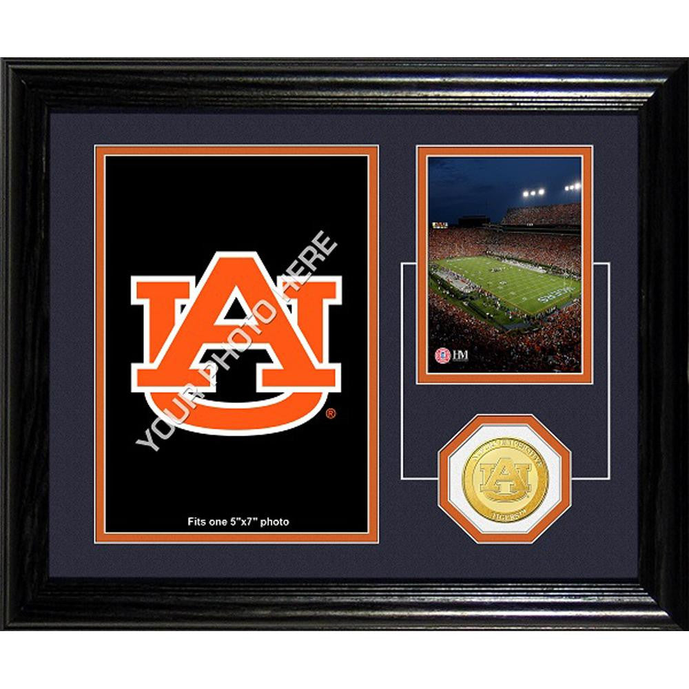 Auburn University inFan Memoriesin Desktop Photo Mint