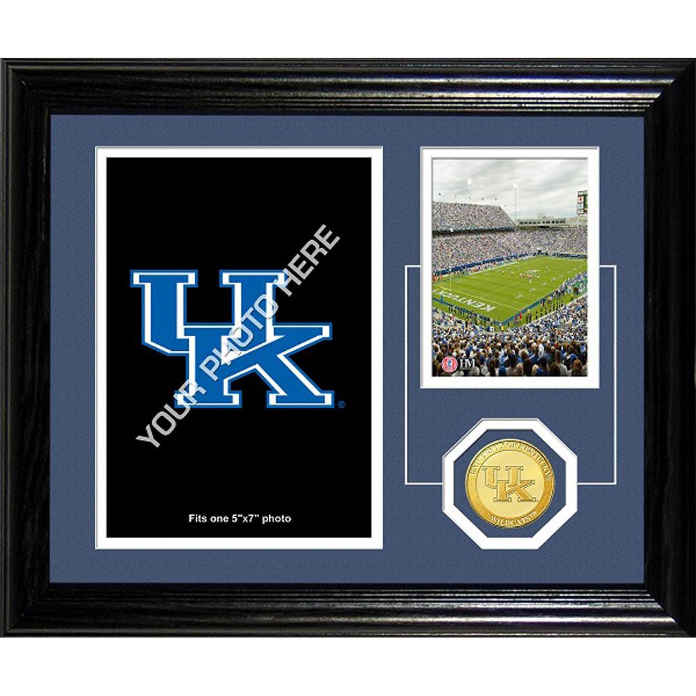 University of Kentucky inFan Memoriesin Desktop Photo Mint