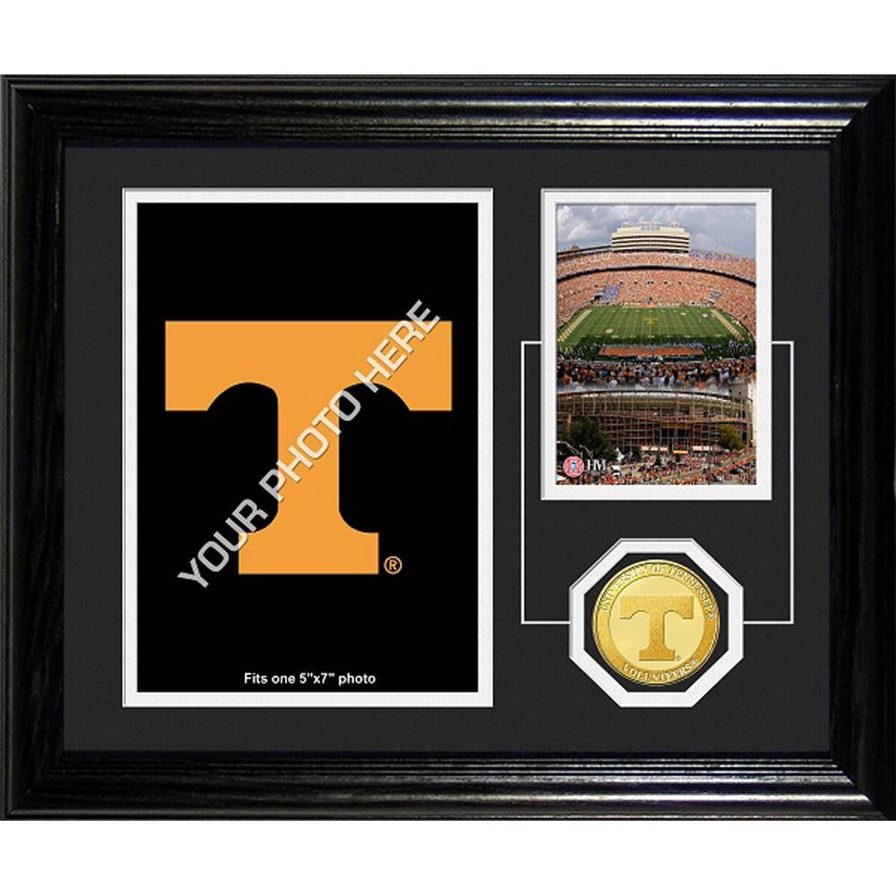 University of Tennessee inFan Memoriesin Desktop Photomint