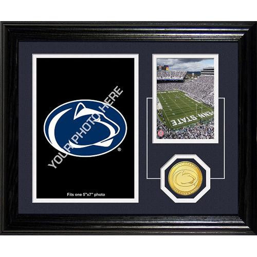 Penn State University inFan Memoriesin Desktop Photo Mint